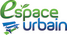 Espace Urbain